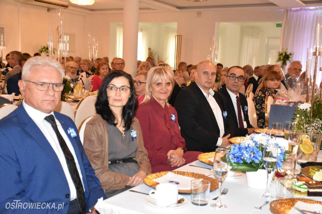 Międzynarodowy Dzień Białej Laski