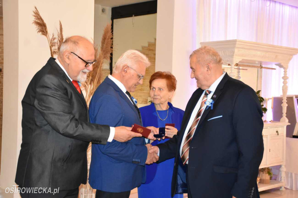 Międzynarodowy Dzień Białej Laski