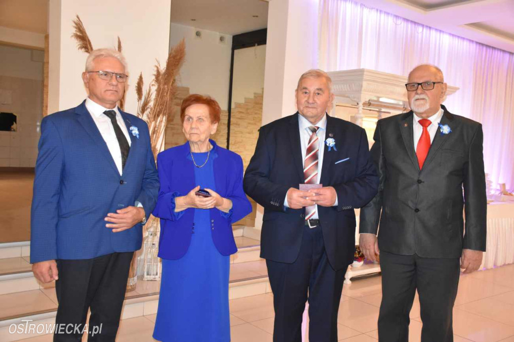 Międzynarodowy Dzień Białej Laski