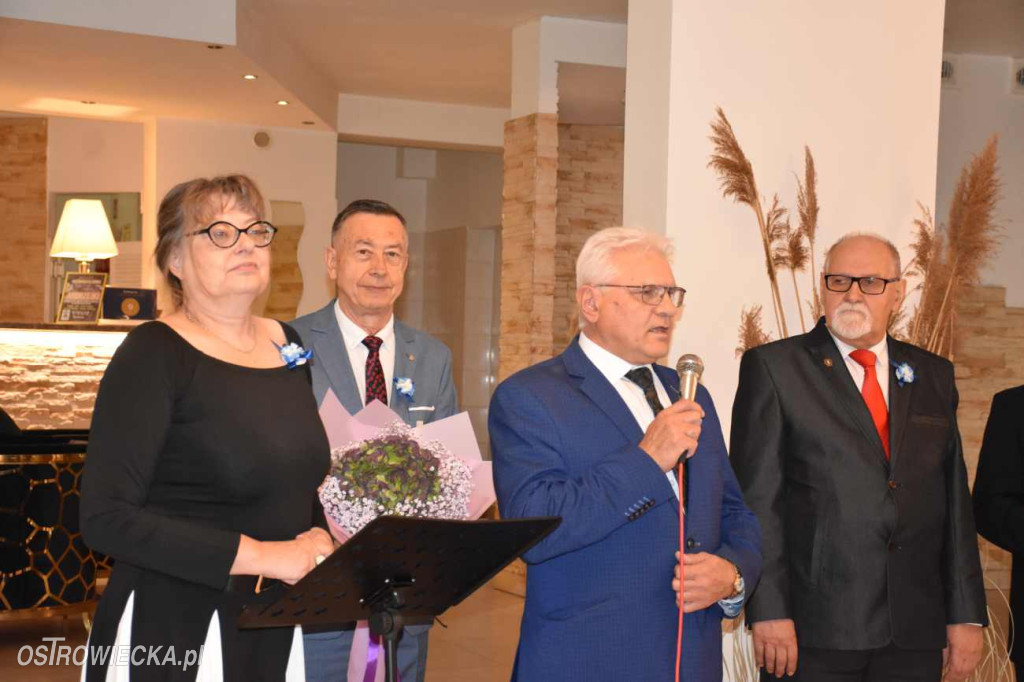 Międzynarodowy Dzień Białej Laski