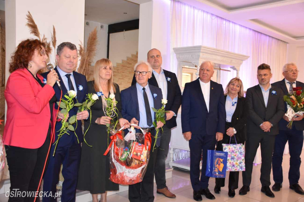 Międzynarodowy Dzień Białej Laski