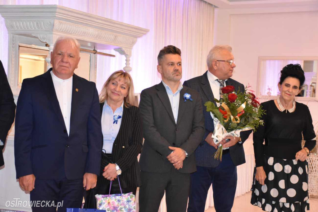 Międzynarodowy Dzień Białej Laski