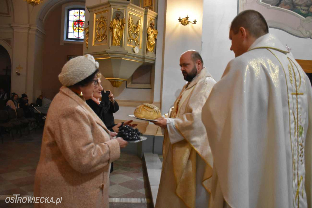  Intronizacja Najświętszego Serca Pana Jezusa