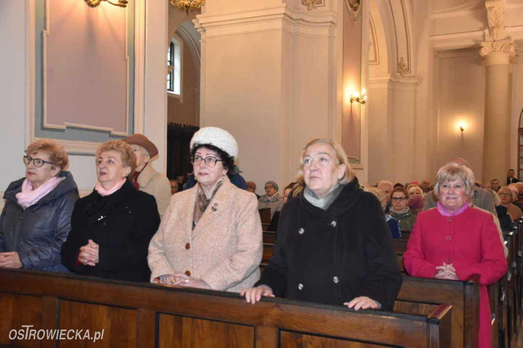  Intronizacja Najświętszego Serca Pana Jezusa