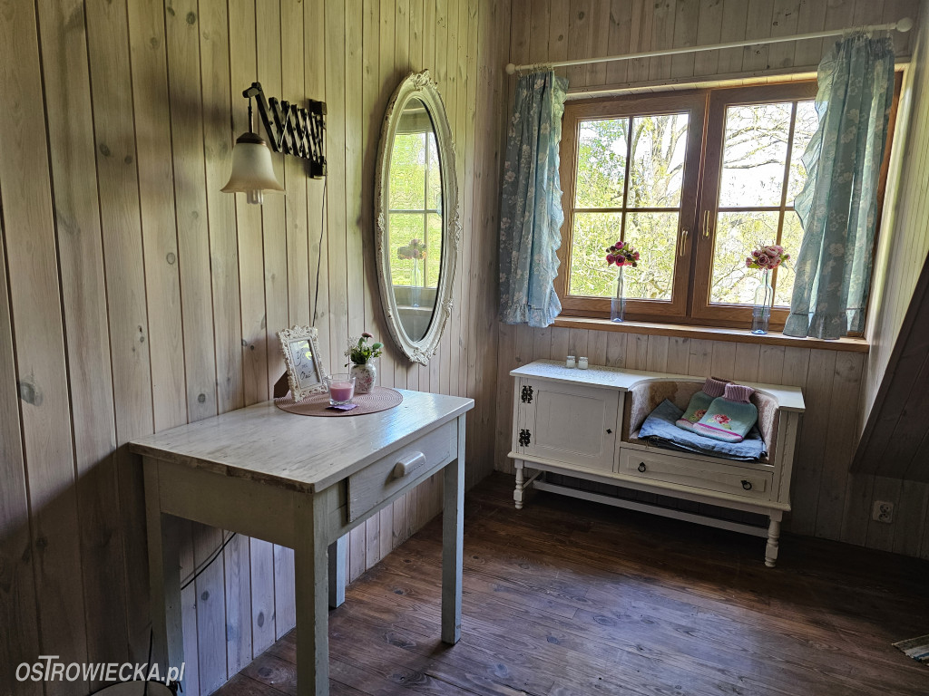 100-lecie Gałęziówki - domu z duszą