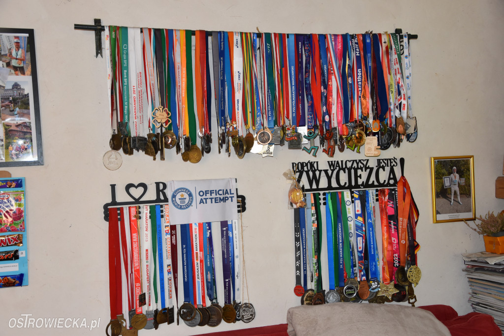 100-lecie Gałęziówki - domu z duszą