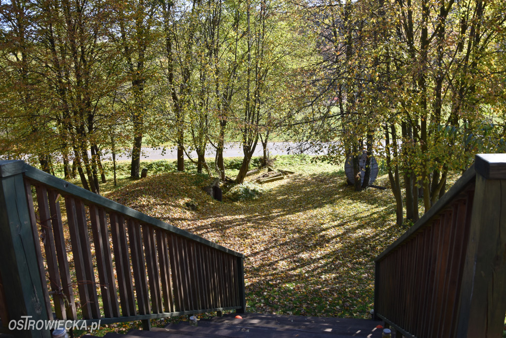 100-lecie Gałęziówki - domu z duszą