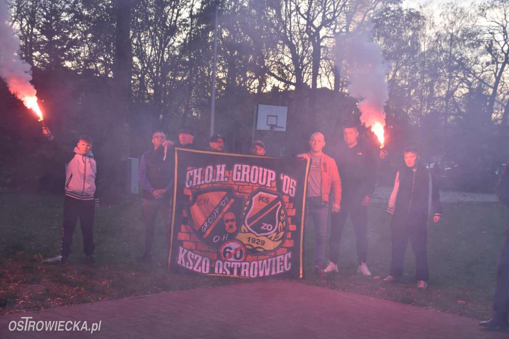 Ławeczka Włodka Sajdy – dar pamięci przyjaciół