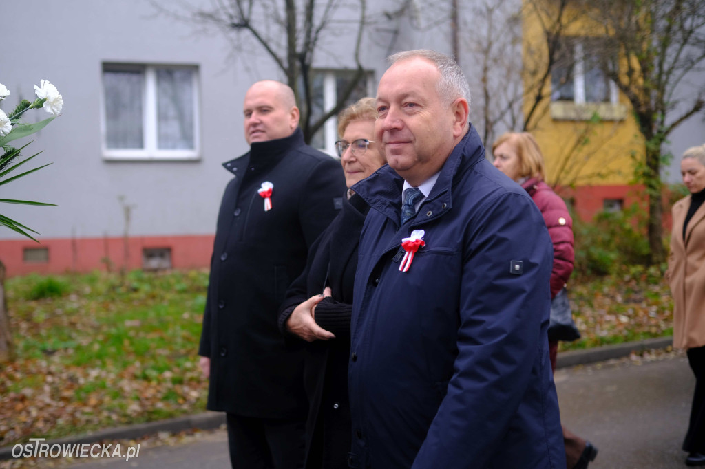 Święto Niepodległości