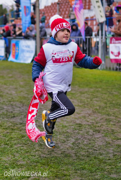 Podstawówki dla Niepodległej