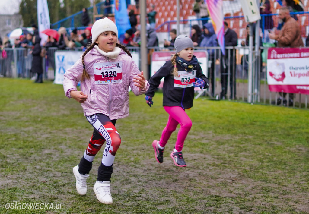 Podstawówki dla Niepodległej