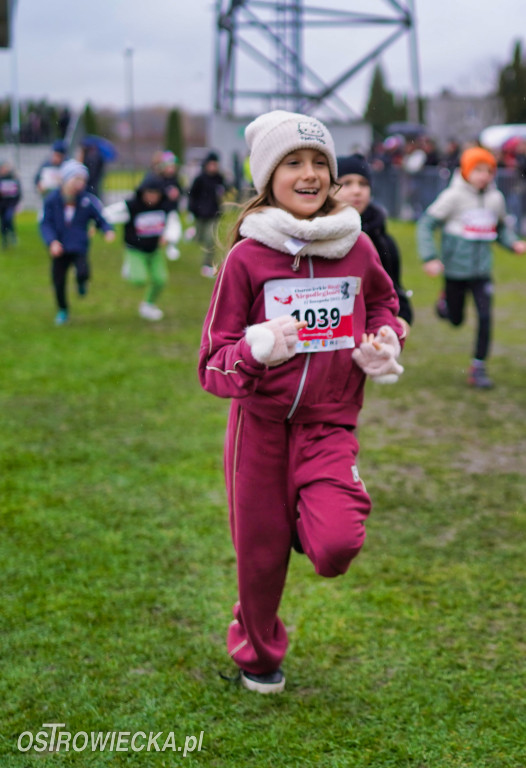 Podstawówki dla Niepodległej