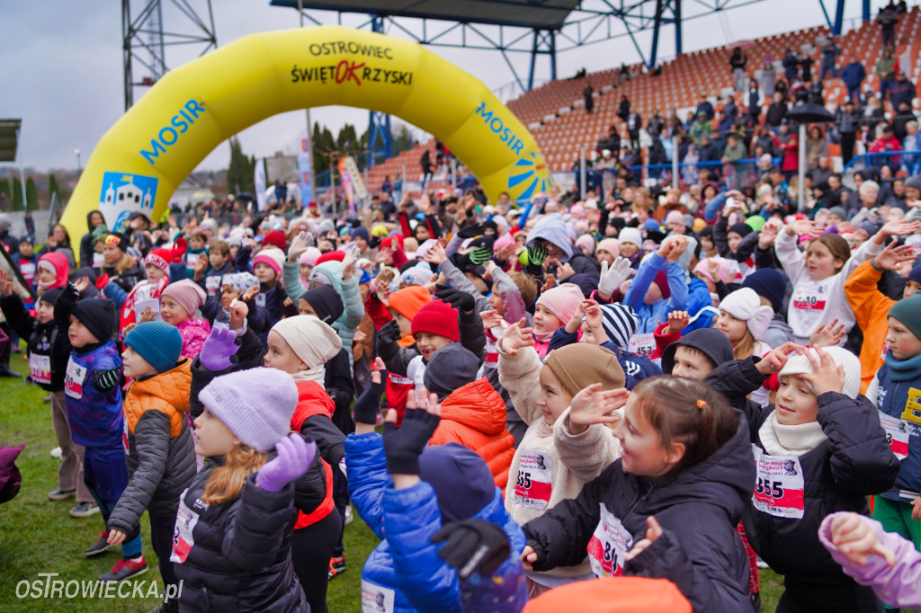 Podstawówki dla Niepodległej