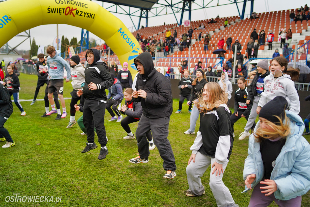 Podstawówki dla Niepodległej