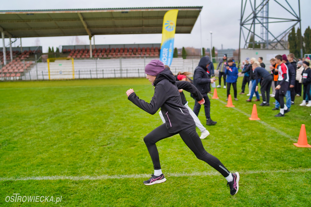 Podstawówki dla Niepodległej
