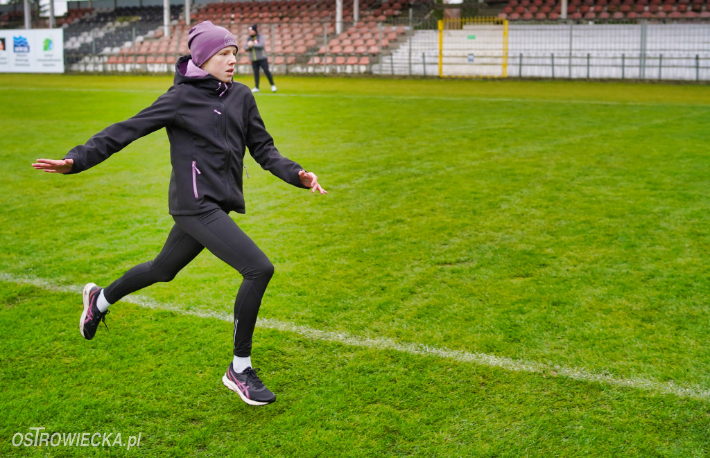 Podstawówki dla Niepodległej