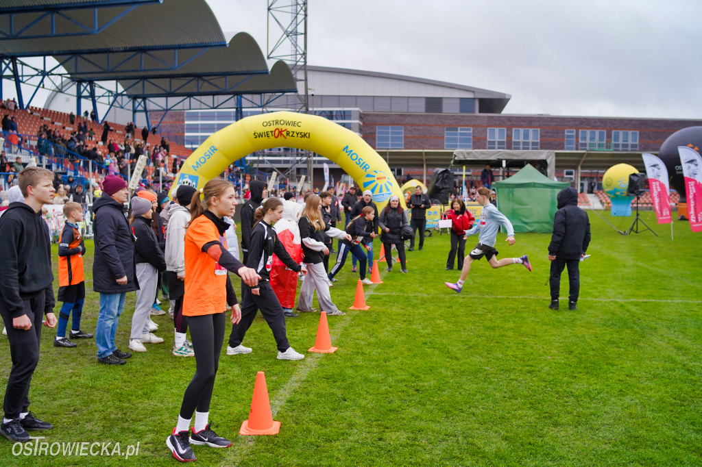 Podstawówki dla Niepodległej