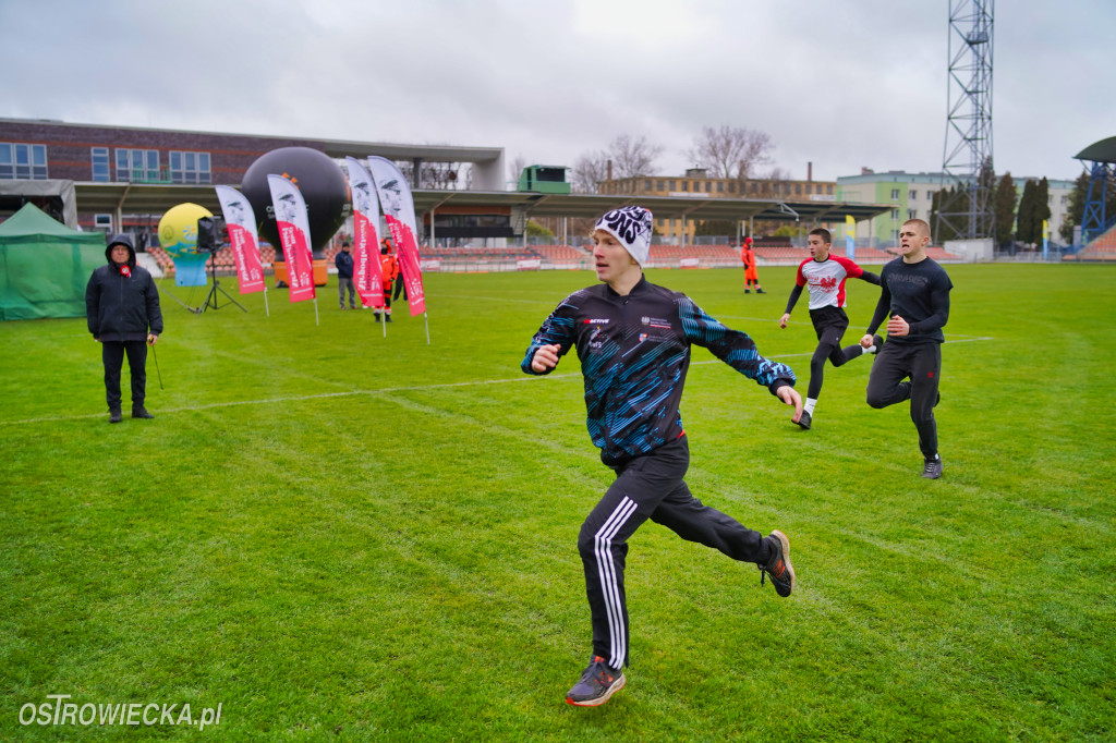 Podstawówki dla Niepodległej