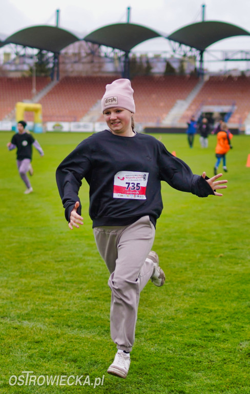 Podstawówki dla Niepodległej