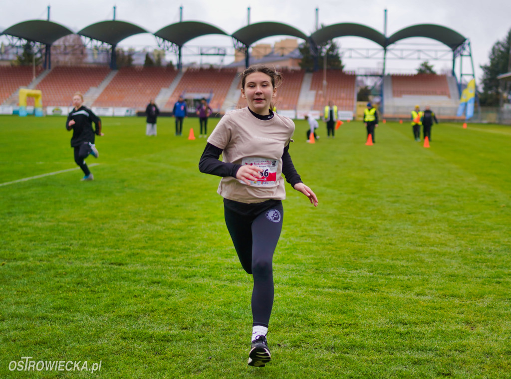Podstawówki dla Niepodległej