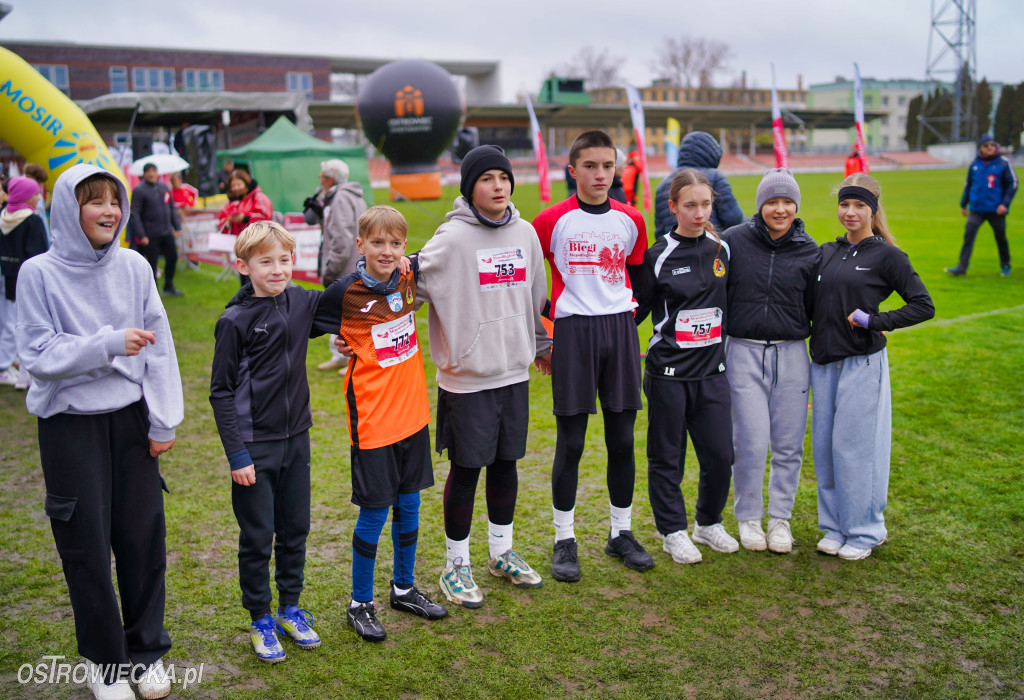 Podstawówki dla Niepodległej