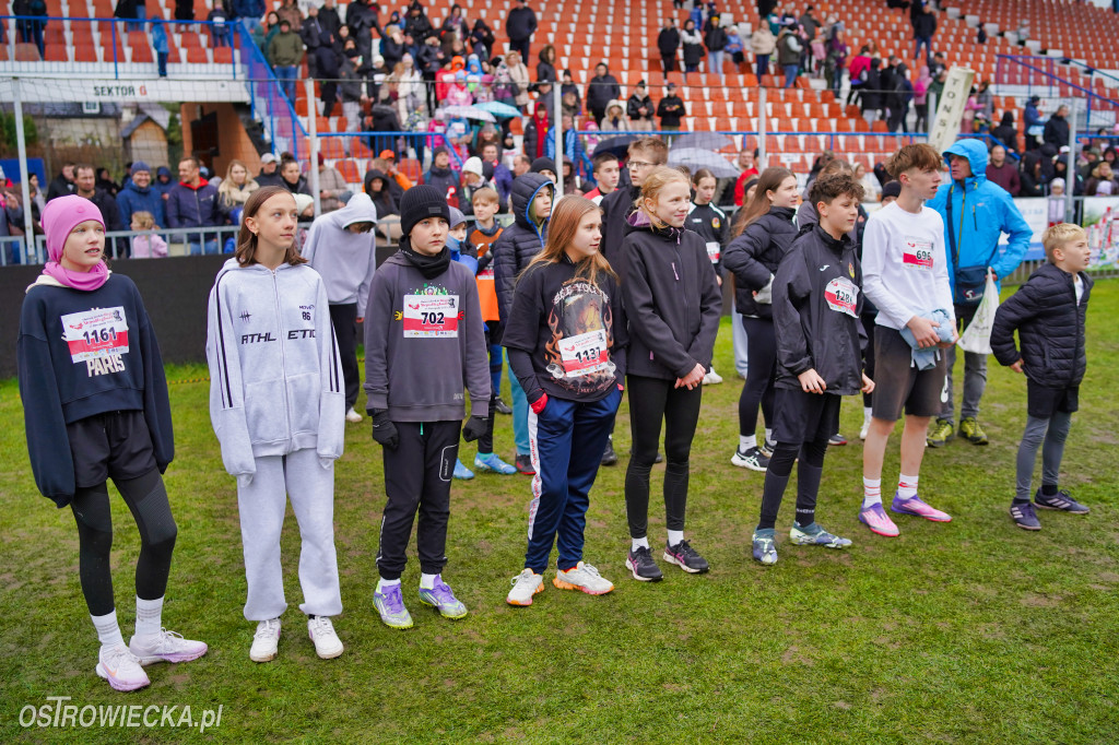 Podstawówki dla Niepodległej