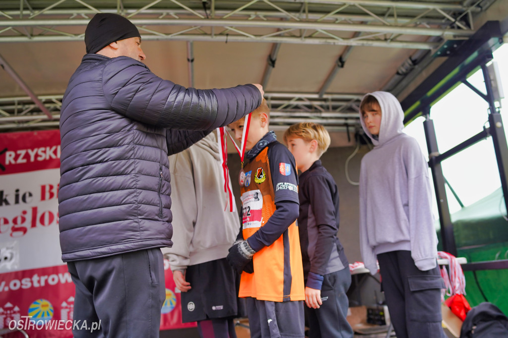 Podstawówki dla Niepodległej