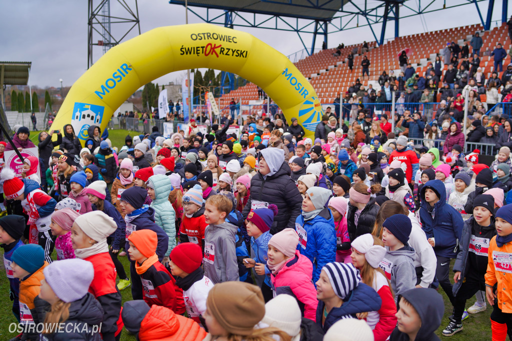 Podstawówki dla Niepodległej