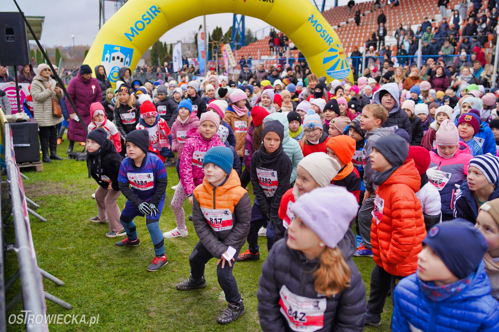 Podstawówki dla Niepodległej