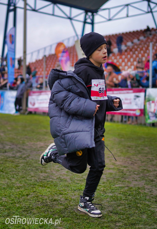 Podstawówki dla Niepodległej