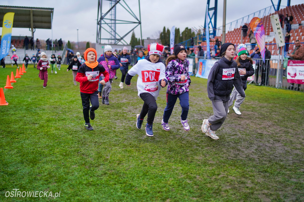 Podstawówki dla Niepodległej