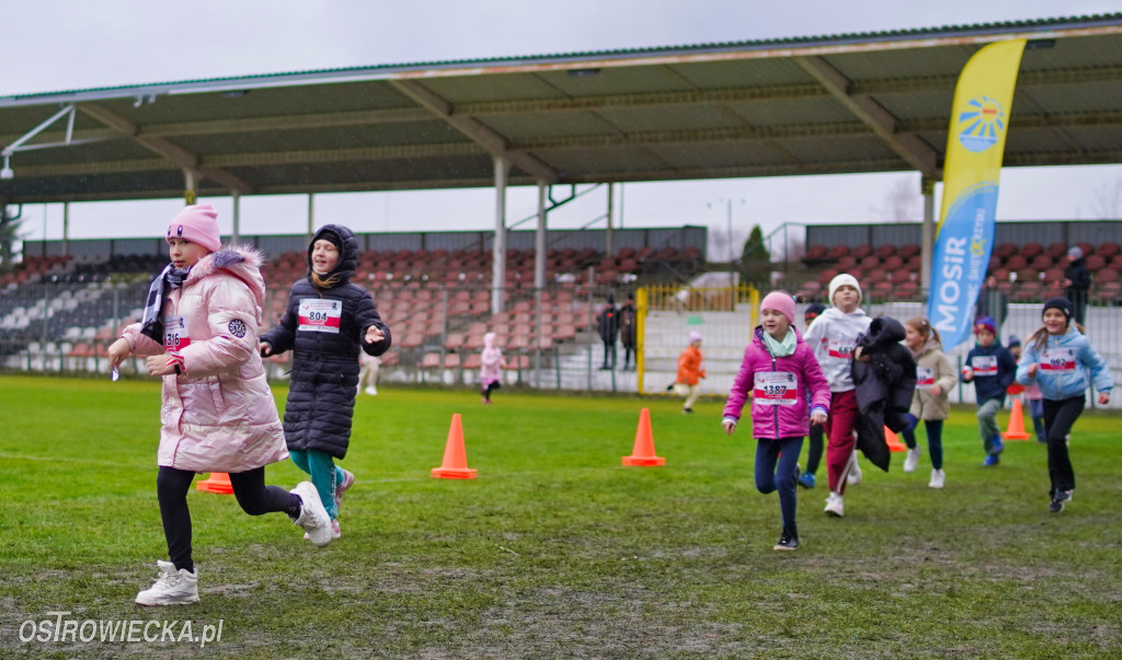 Podstawówki dla Niepodległej