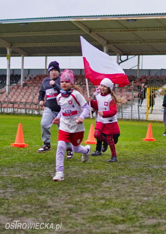 Podstawówki dla Niepodległej