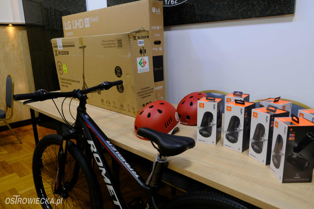 Wiedza o Rzemiośle 2025