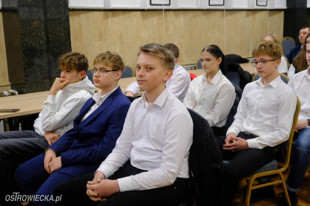 Wiedza o Rzemiośle 2025