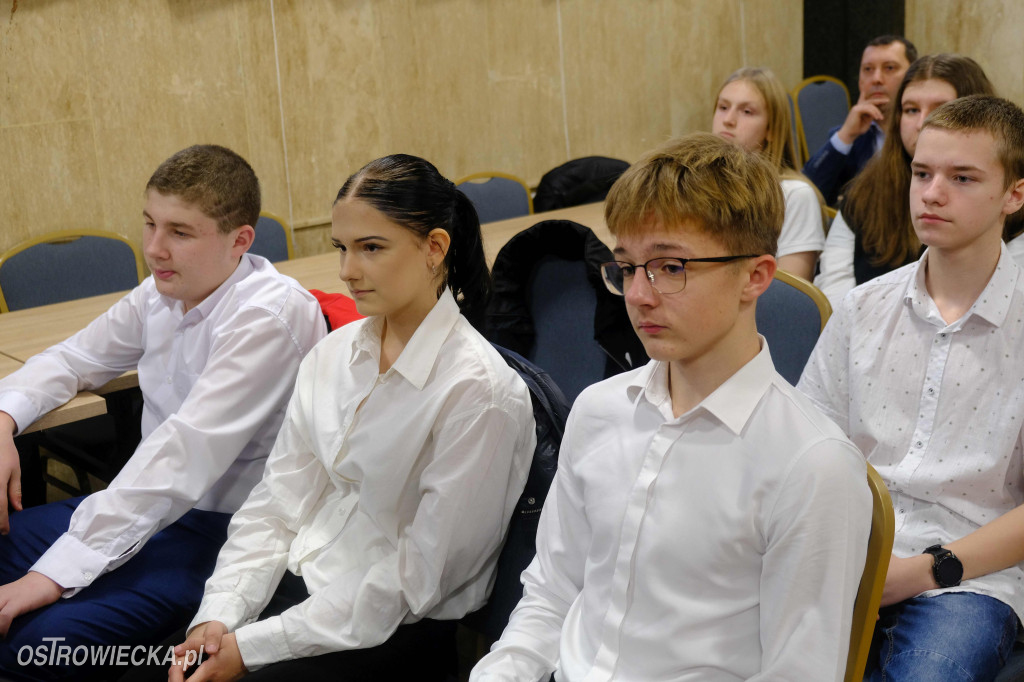 Wiedza o Rzemiośle 2025