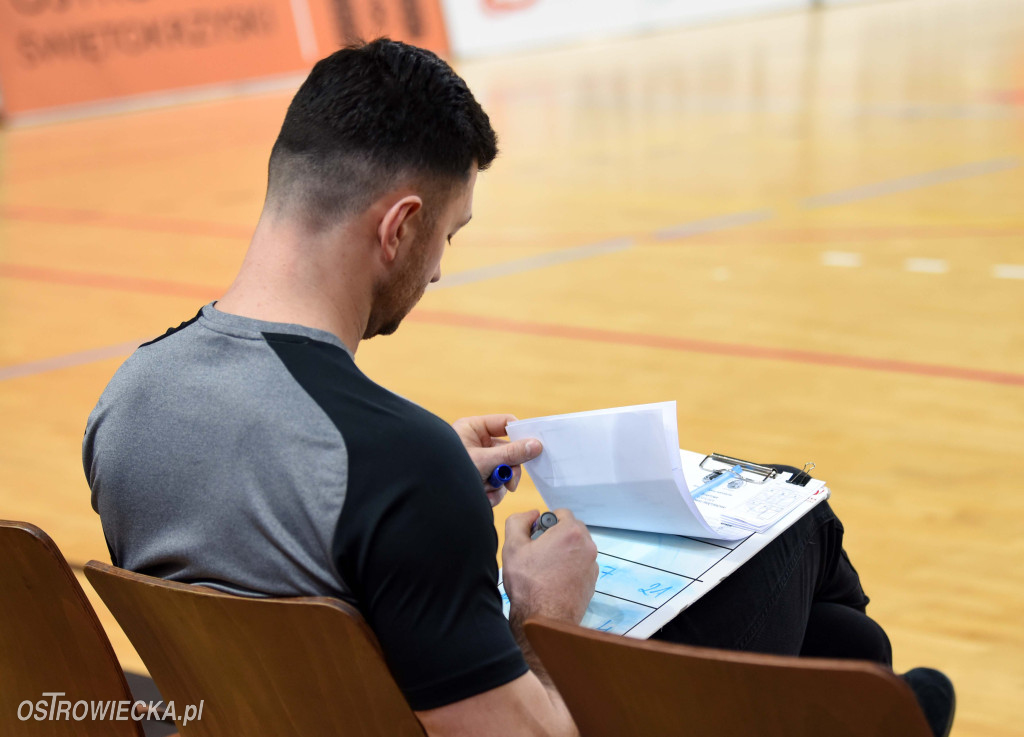 KSZO SMS- Solna Wieliczka