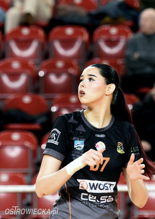 KSZO SMS- Solna Wieliczka