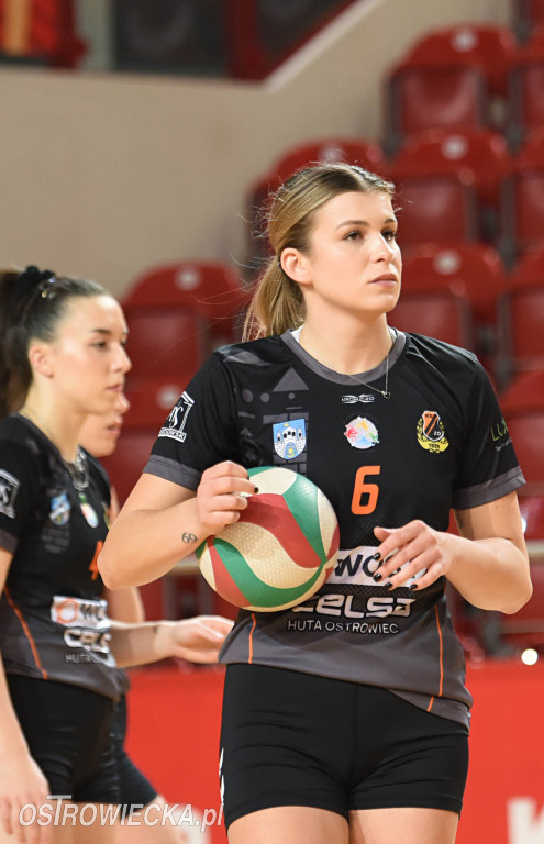 KSZO SMS- Solna Wieliczka