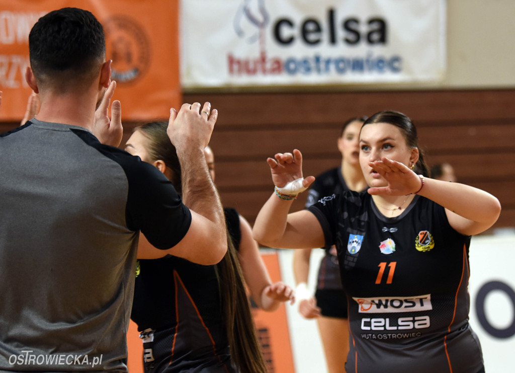 KSZO SMS- Solna Wieliczka