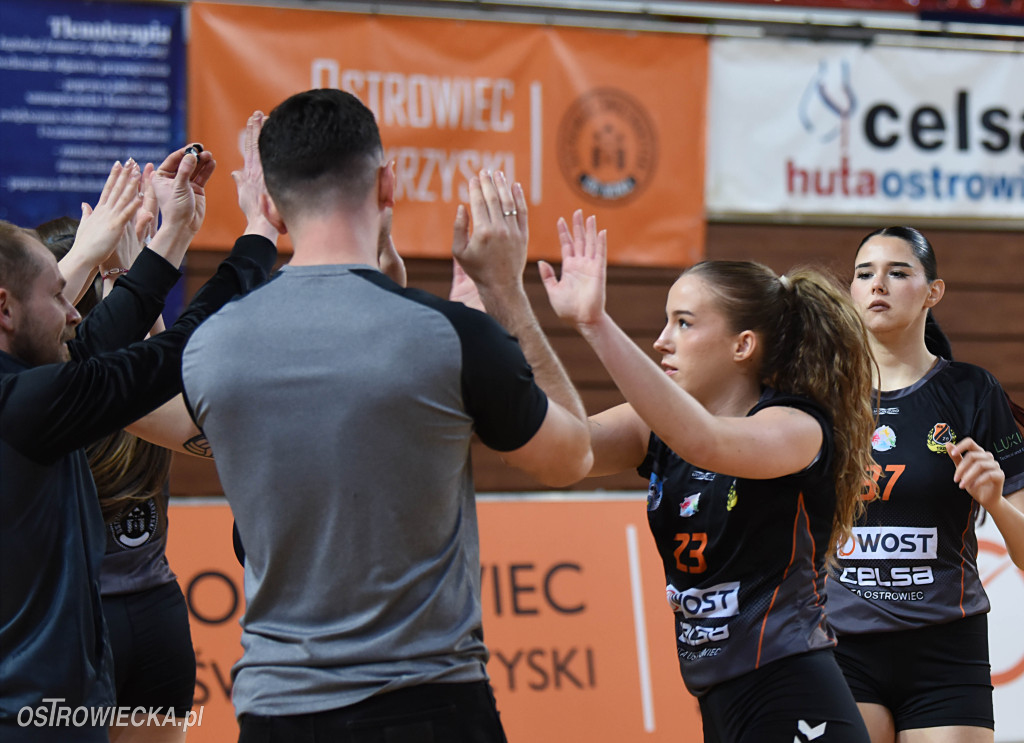 KSZO SMS- Solna Wieliczka