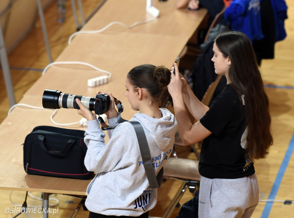 KSZO SMS- Solna Wieliczka