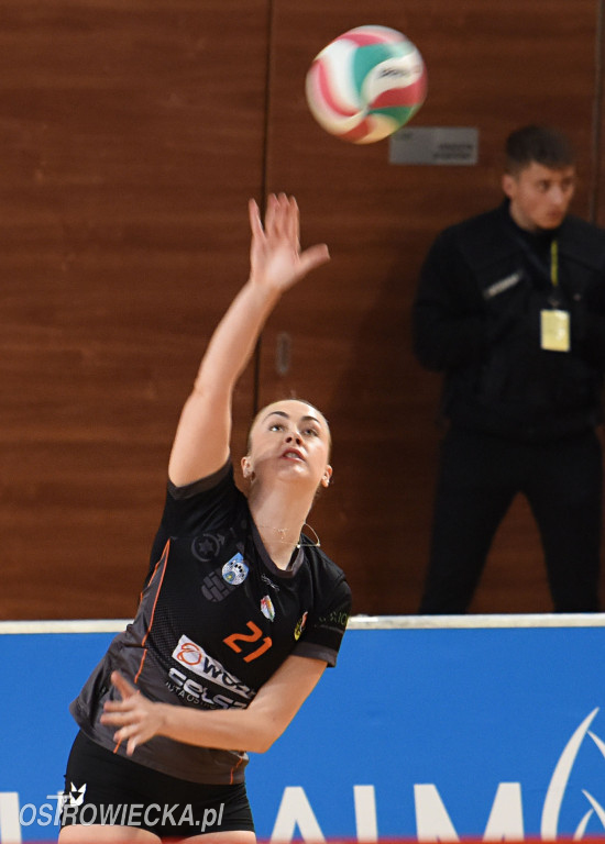 KSZO SMS- Solna Wieliczka