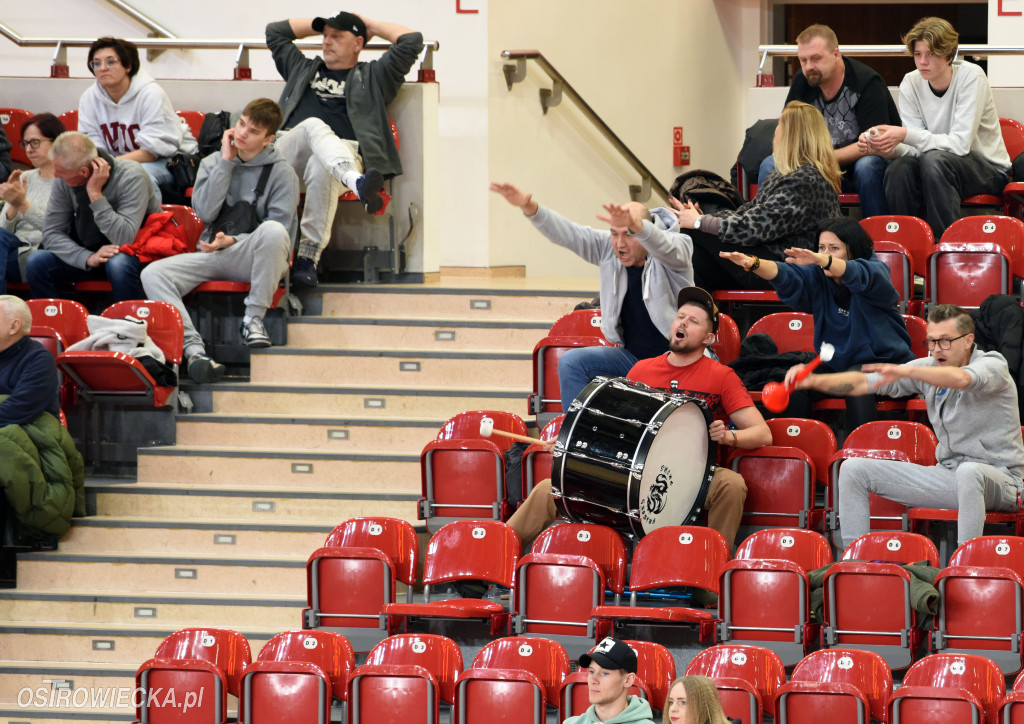 KSZO SMS- Solna Wieliczka