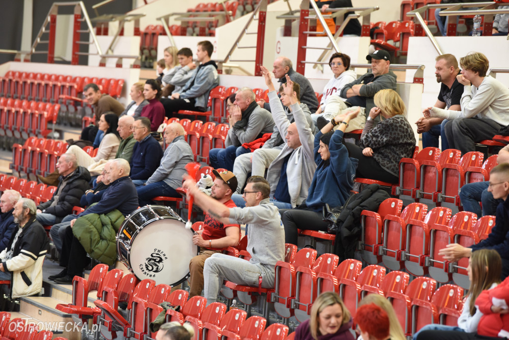 KSZO SMS- Solna Wieliczka