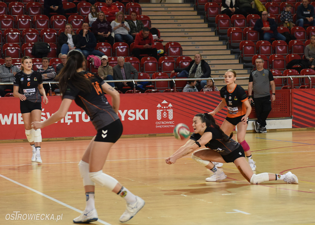 KSZO SMS- Solna Wieliczka