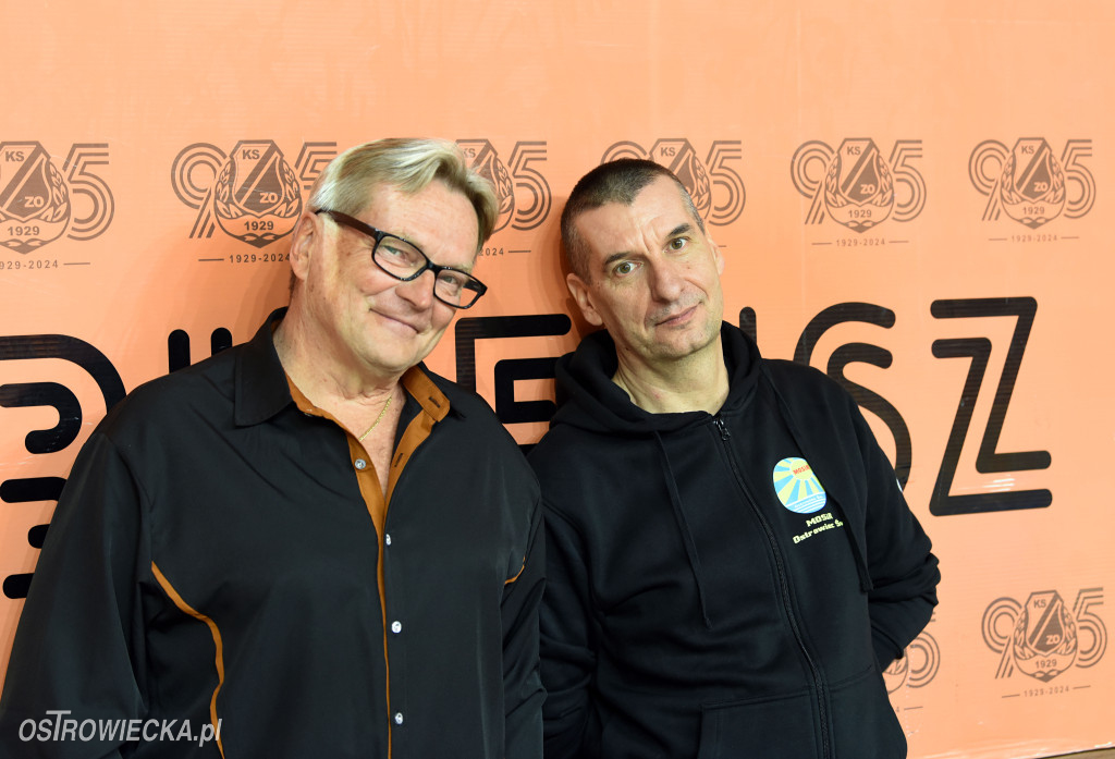 KSZO SMS- Solna Wieliczka