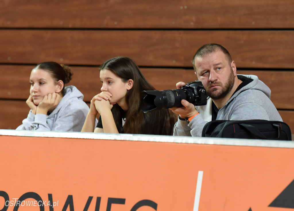 KSZO SMS- Solna Wieliczka