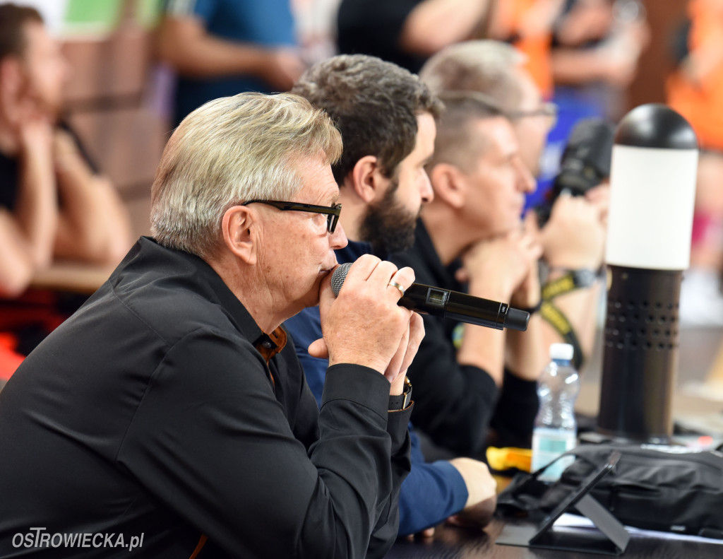 KSZO SMS- Solna Wieliczka