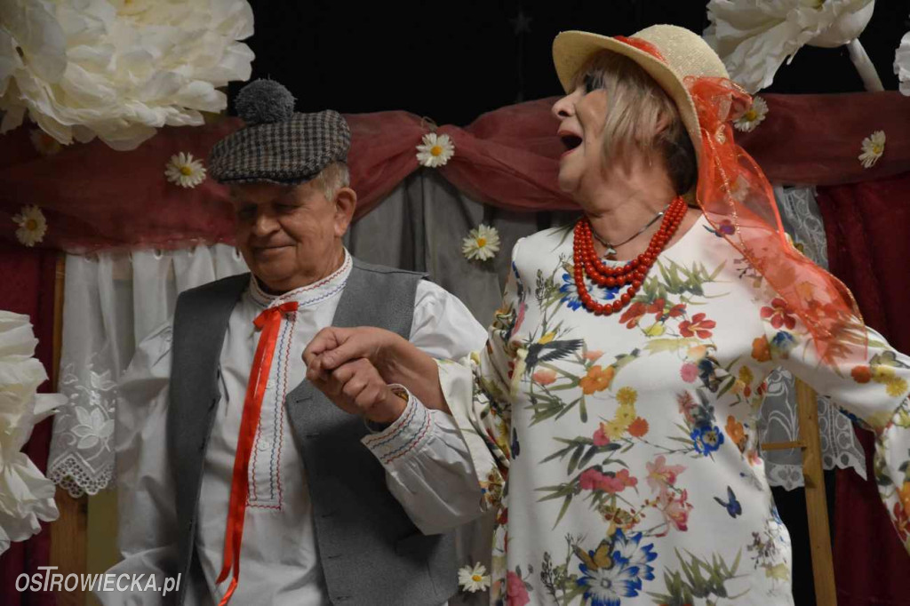  Jubileusz 60-lecia KGW „Słoneczny Krąg”